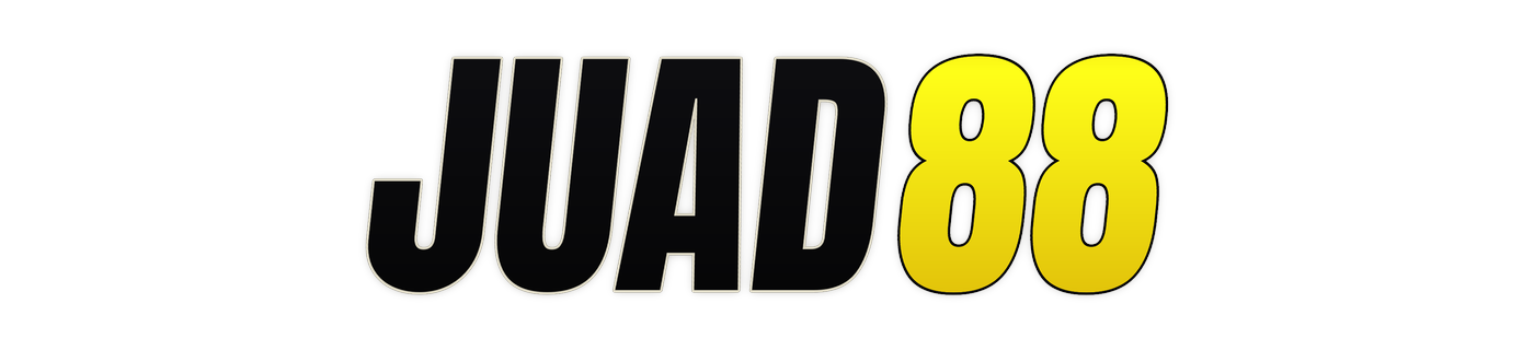 juad88